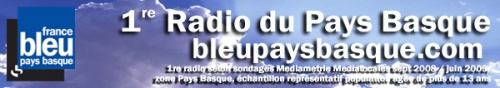 Logo francebleu pbasque.JPG