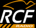 logo_RCF.png