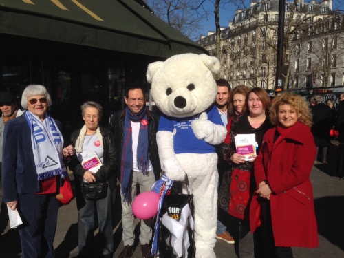 admd,jean-luc romero,euthanasie
