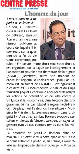 centre presse 11 avril 2014 ROMERO ADMD.jpg