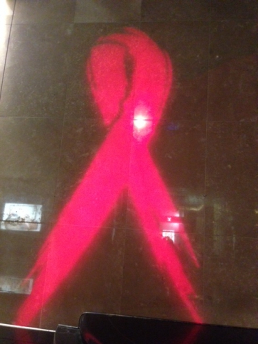 crips,jean-luc romero,sida,ile-de-france,aids,vih,hiv,santé,politique