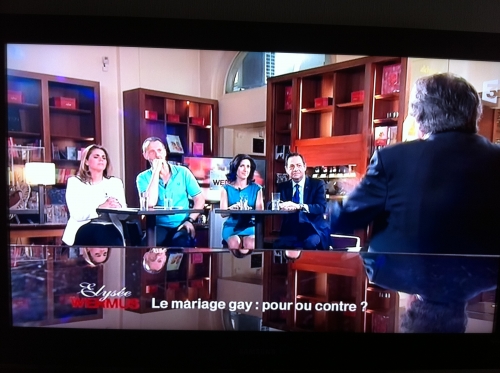 paul wermus,jean-luc romero,chrsitine boutin,homopoliticus,gay,sandrine mazetier