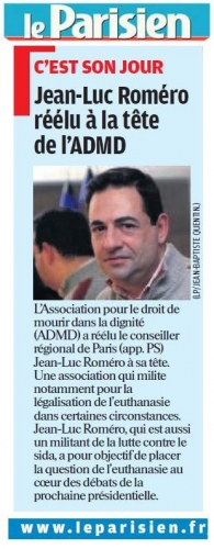 Le Parisien 20 juin 2011.jpg