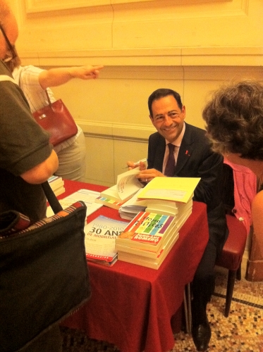 paris,jean-luc romero,admd,politique,les voleurs de liberté