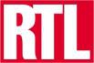logo RTL.jpg