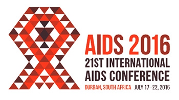 durban,santé,sida,aids,hiv,vih,elcs,ile de france