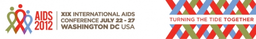 AIDS2012_Banner2.jpg
