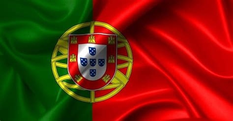 euthanasie,jean luc romero michel portugal