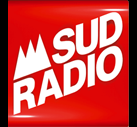 sud radio,jean-luc romero,pascal bataille,homophobie,gay,paris