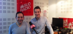 sud radio,jean-luc romero,louis moin,admd,euthanasie