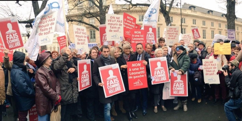 admd,jean-luc romero,euthanasie,politique,paris