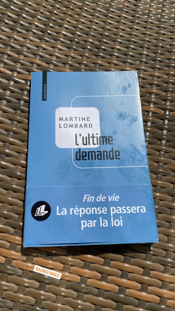 Plus jamais sans moi ! » de Maud Ankaoua, ou le long mais beau chemin vers  l'amour de soi ! - Le blog de Jean-Luc ROMERO-MICHEL