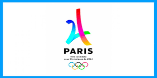 Paris2024.png