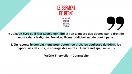 Serment-de-Berne-livre-jean-luc-romero-michel-fin-de-vie-libre-valerie-trierweiler-journaliste.png