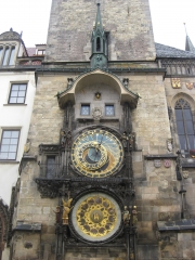 Prague 20-22 février 2009 065.jpg