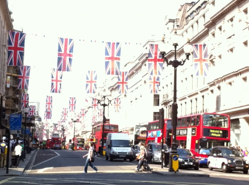 londres,jean-luc romero,paris,anglais