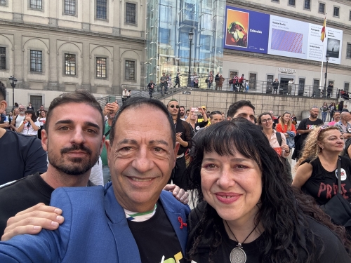 IMG_1213.jpeg