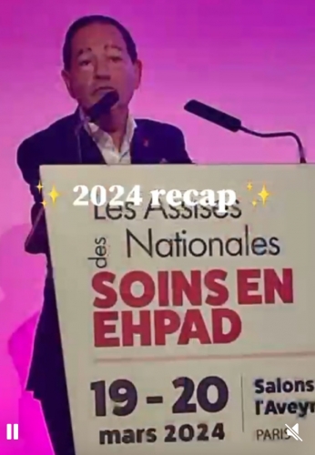 2024,jean luc romero michel,paris