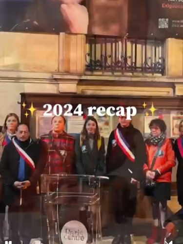 2024,jean luc romero michel,paris