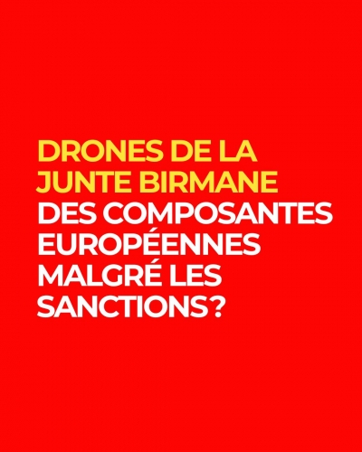 birmanie,jean luc romero michel,paris,europe