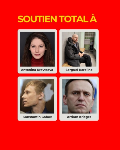 russie,jean luc romero,poutine