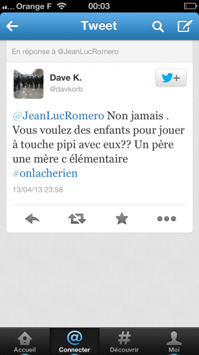 Tweets14avril2013J.PNG