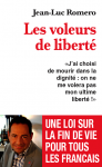 Couv définitive les voleurs de liberté (2).PNG