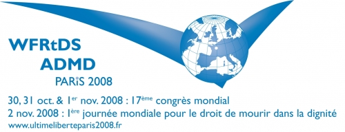 logo 2008 tout f.JPG