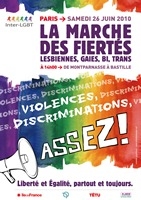 LogoInter-LGBT-AfficheMarche2010-141x200.jpg