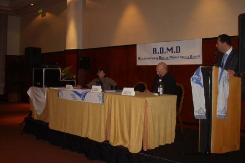 admd cannes jlr trib 2008.JPG