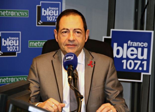 FranceBleu2014.JPG