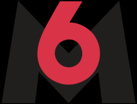 Logo-M6.svg.png