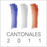 Logo cantonales2011_medium.jpg