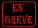 grève.jpg