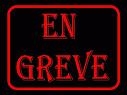 grève.jpg