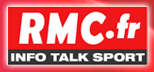 Logo RMC-logo.png