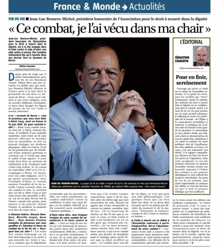LaMontagne27mai2024ef.jpg