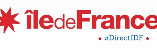 ile de france,jean luc romero,sida,aids,via,hiv