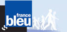 Logo france bleu.gif