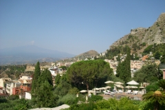 vue Taormina hotel 4.JPG