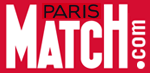 logo_match.png