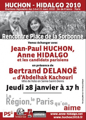 affiche jeudi 28 a 17h.JPG