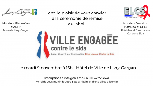 Carton d'invitation Livry-Gargan.png