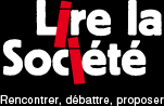 logo Lire la société.png