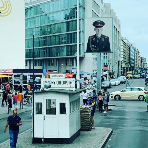 berlin,jean luc romero michel,allemagne