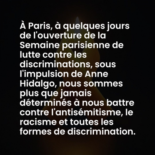 israel,jean luc romero michel,politique