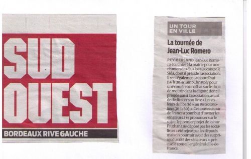 Sud Ouest 19juin2010.JPG.jpg