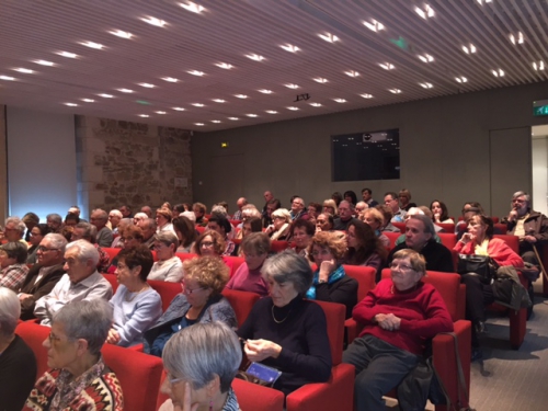 le mans,jean-luc romero,admd,politique,santé,euthanasie