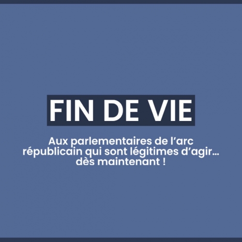 euthanasie,jean luc romero,michel barnier