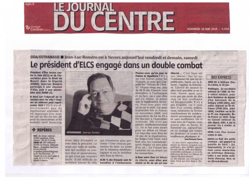 Le Journal du Centre - 28 mai 2010.jpg